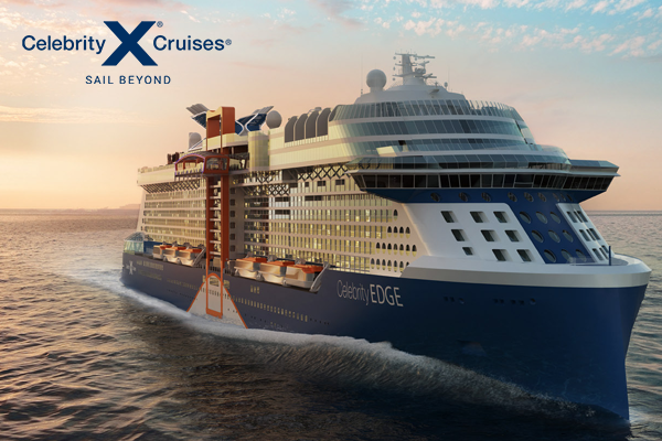 dreamlines celebrity cruises